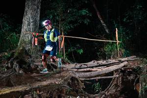 BIB: 
                            <button type="button" onclick="openModal(27380600)" class="btn btn-primary btn-sm float-right btn-popup" data-toggle="modal" data-target=".modal-high-quality">
                        <i class="fas fa-shopping-cart"></i> Add to Cart
                    </button>
                                            <button type="button" onclick="isThisMe(27380600, true)" class="btn btn-success btn-sm float-right btn-popup btn-isme hidden" data-toggle="tooltip" data-placement="bottom" title="นี่คือรูปของคุณใช่ไหม คลิกที่นี่เพื่อเอาเข้าอัลบั้ม">
                        <i class="fas fa-plus"></i> Add to album
                    </button>
                    <button type="button" onclick="isThisMe(27380600, false)" class="btn btn-warning btn-sm float-right btn-popup btn-isnotme hidden">
                        <i class="fas fa-ban"></i> Remove from album
                    </button>